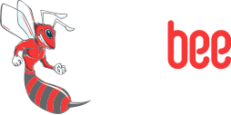 Busy Bee Media